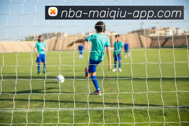 NBA买球发展历程