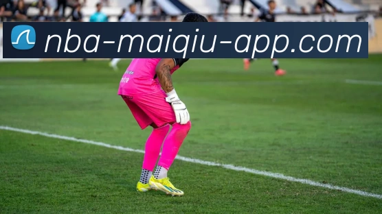 那不勒斯宣布与替补门将孔蒂尼续约至2031年展现球队长期规划